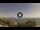 Webcam in Marina di Patti, 35 km