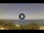 Webcam in Marina di Patti, 11.5 km entfernt