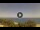 Webcam in Marina di Patti, 1.6 km entfernt