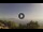 Webcam in Marina di Patti, 35.2 km