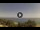 Webcam in Marina di Patti, 6.5 km entfernt