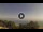 Webcam in Marina di Patti, 12.2 km entfernt