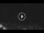 Webcam in Marina di Patti, 0 km entfernt