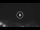 Webcam in Marina di Patti, 37.5 km entfernt