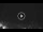 Webcam in Marina di Patti, 45.7 km entfernt