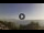 Webcam in Marina di Patti, 48 km
