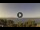 Webcam in Marina di Patti, 0 km