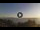 Webcam in Marina di Patti, 45.7 km