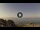Webcam in Marina di Patti, 4.7 mi away