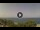 Webcam in Marina di Patti, 0.6 mi away