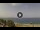 Webcam in Marina di Patti, 35.2 km entfernt