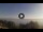 Webcam in Marina di Patti, 4.5 mi away