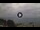Webcam in Marina di Patti, 12.2 km entfernt