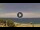Webcam in Marina di Patti, 0.2 km