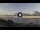 Webcam in Marina di Patti, 76.2 km