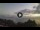 Webcam in Marina di Patti, 35 km entfernt