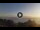 Webcam in Marina di Patti, 18.5 mi away