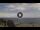 Webcam in Marina di Patti, 0.2 km