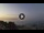 Webcam in Marina di Patti, 35.1 km