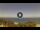 Webcam in Marina di Patti, 13.5 mi away