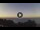 Webcam in Marina di Patti, 2.5 mi away
