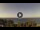 Webcam in Marina di Patti, 13.2 mi away