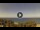 Webcam in Marina di Patti, 0.1 mi away