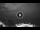 Webcam in Marina di Patti, 21.1 mi away