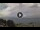 Webcam in Marina di Patti, 48 km entfernt