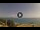 Webcam in Marina di Patti, 21.1 mi away