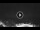Webcam in Marina di Patti, 13.2 mi away