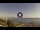 Webcam in Marina di Patti, 37.5 km entfernt