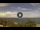 Webcam in Marina di Patti, 78.5 km entfernt