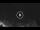 Webcam in Marina di Patti, 13.4 mi away