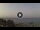 Webcam in Marina di Patti, 13.6 mi away