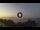 Webcam in Marina di Patti, 6.5 km entfernt