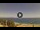 Webcam in Marina di Patti, 21.1 mi away
