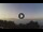 Webcam in Marina di Patti, 6.5 km