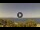 Webcam in Marina di Patti, 45.7 km