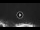 Webcam in Marina di Patti, 48 km entfernt