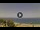 Webcam in Marina di Patti, 21.1 mi away
