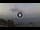 Webcam in Marina di Patti, 45.7 km