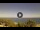 Webcam in Marina di Patti, 21.4 km
