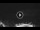Webcam in Marina di Patti, 8.3 mi away