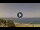 Webcam in Marina di Patti, 4.7 mi away