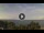 Webcam in Marina di Patti, 0.2 km entfernt