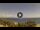 Webcam in Marina di Patti, 35 km