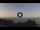 Webcam in Marina di Patti, 34.4 km