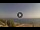 Webcam in Marina di Patti, 11.5 km