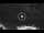 Webcam in Marina di Patti, 13.5 mi away